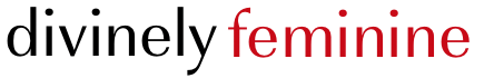 DivinelyFeminine
